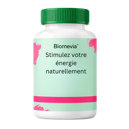 Biomevia™