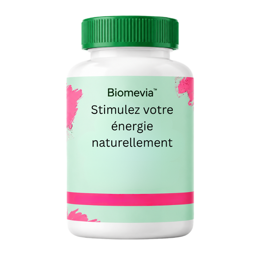 Biomevia™