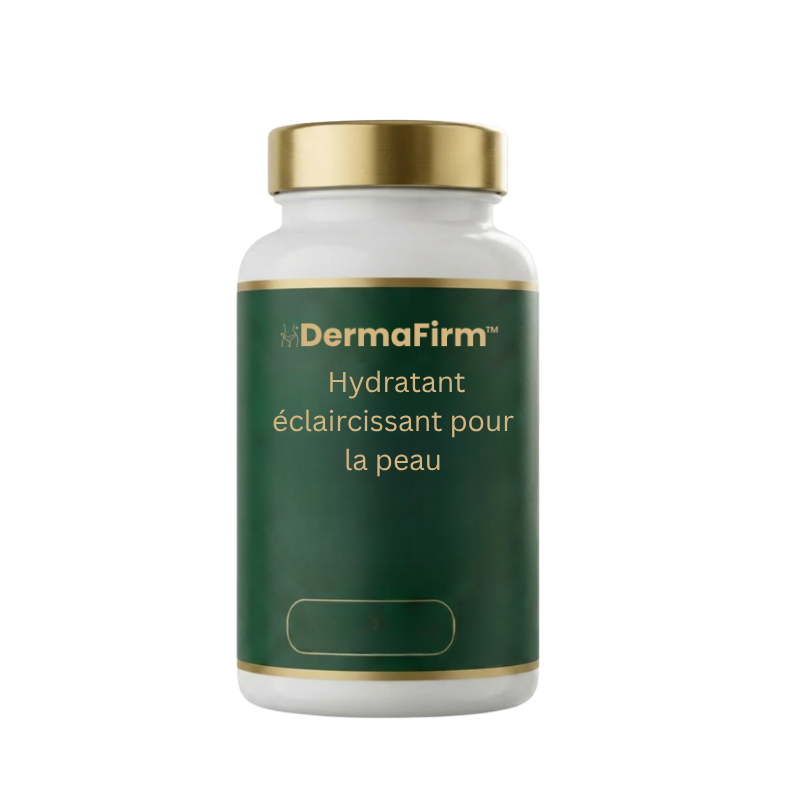 DermaFirm™