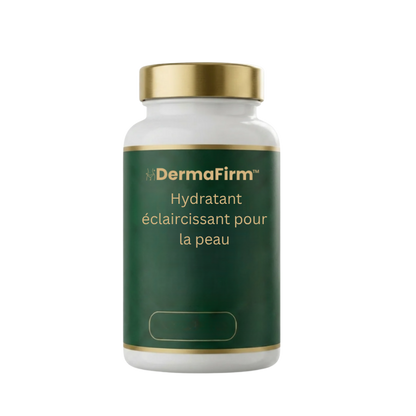 DermaFirm™