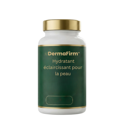 DermaFirm™