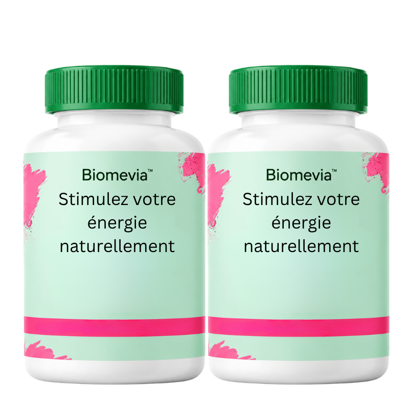 Biomevia™