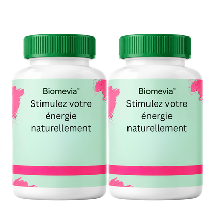 Biomevia™