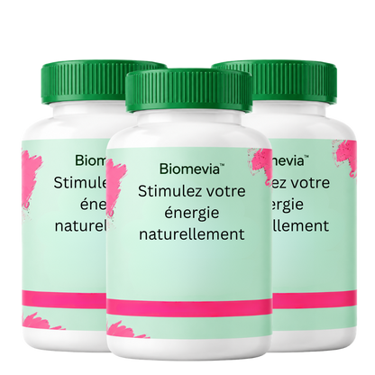 Biomevia™
