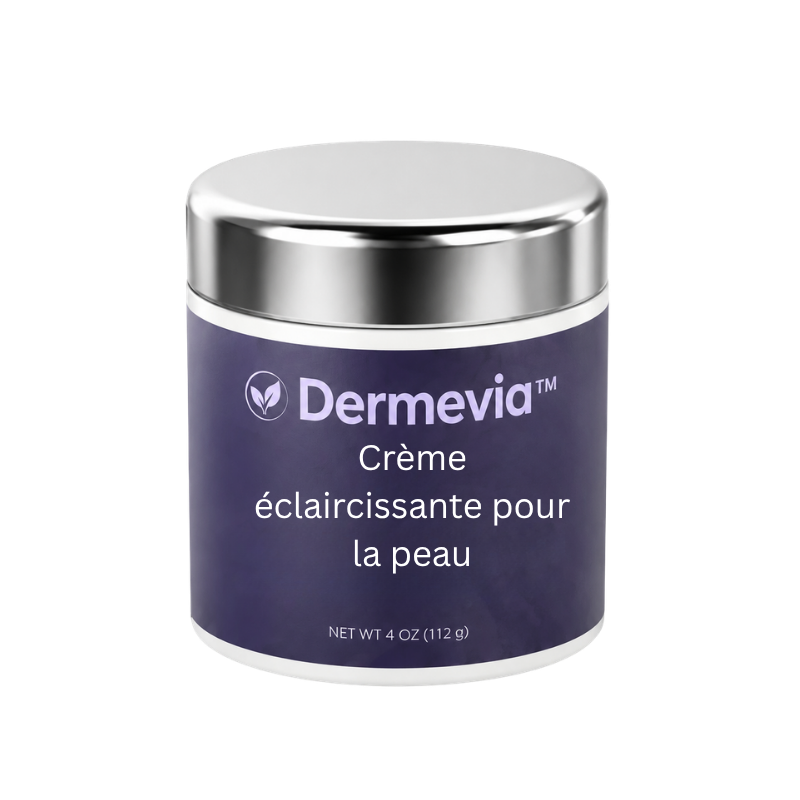 Dermevia™