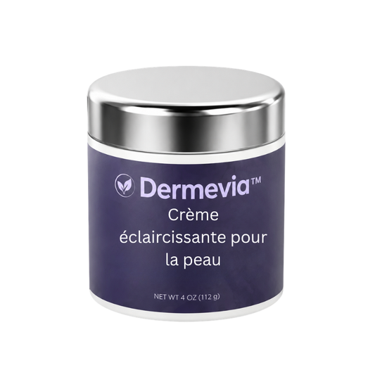 Dermevia™