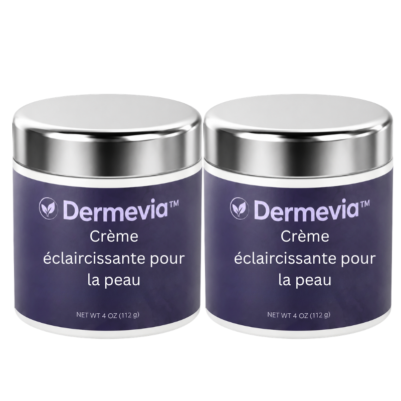 Dermevia™