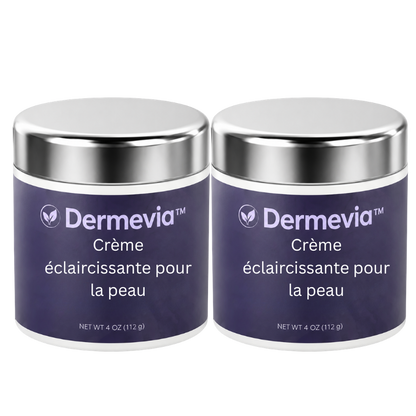 Dermevia™