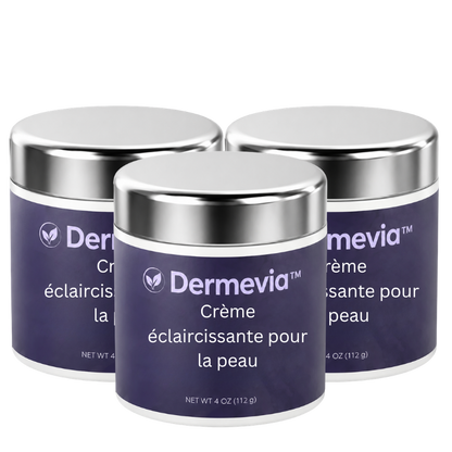 Dermevia™