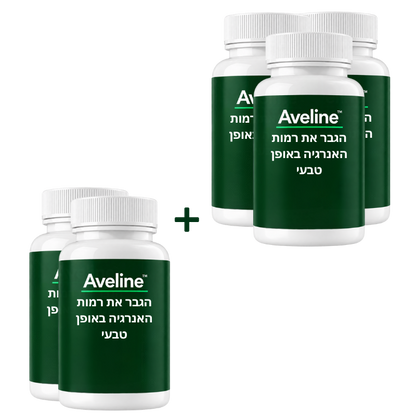 Aveline™