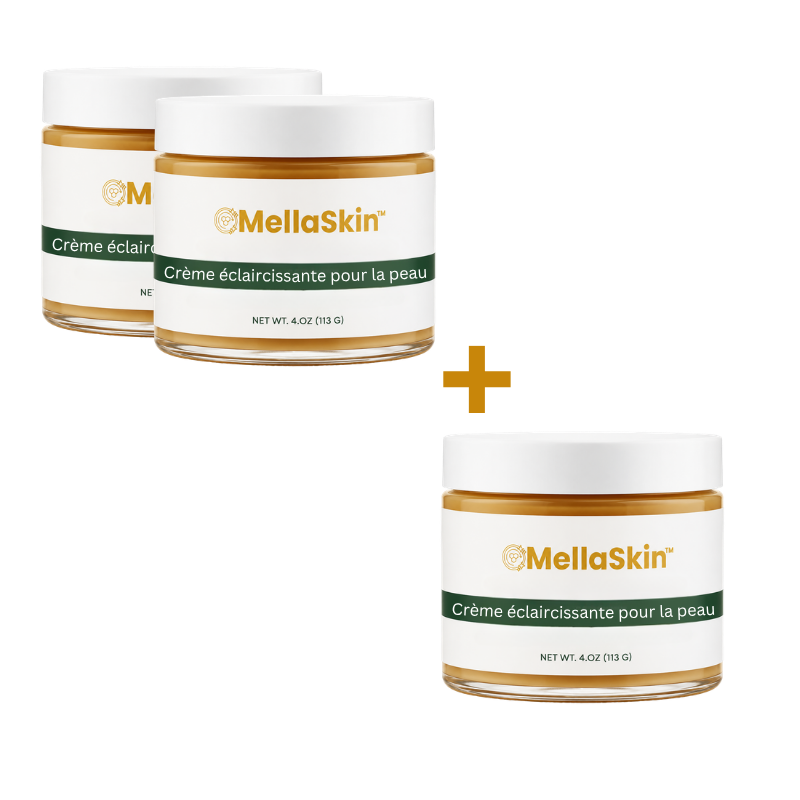 MellaSkin™