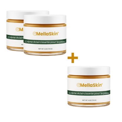MellaSkin™