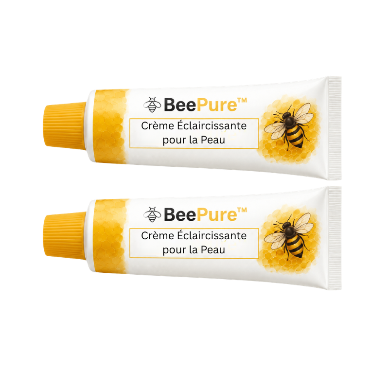 BeePure™