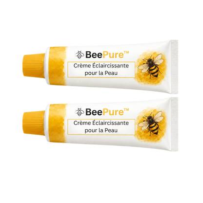 BeePure™