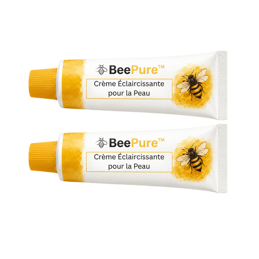 BeePure™