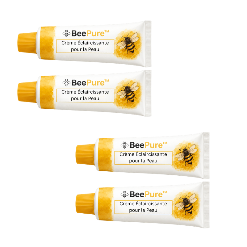 BeePure™