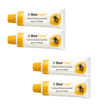 BeePure™