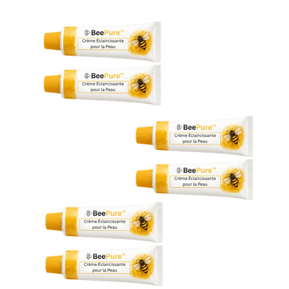 BeePure™