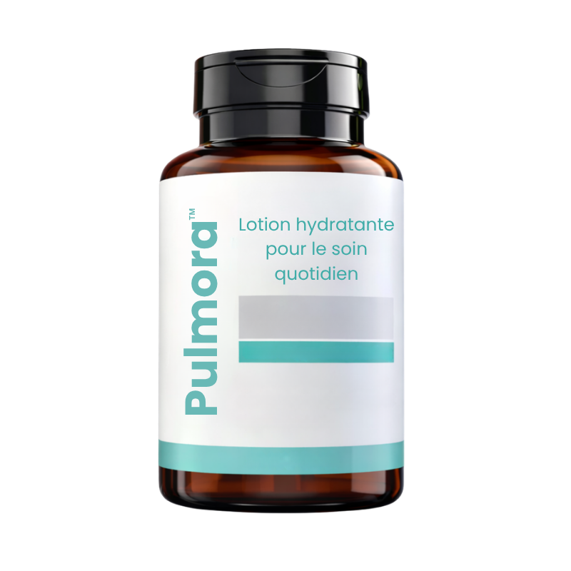 Pulmora™