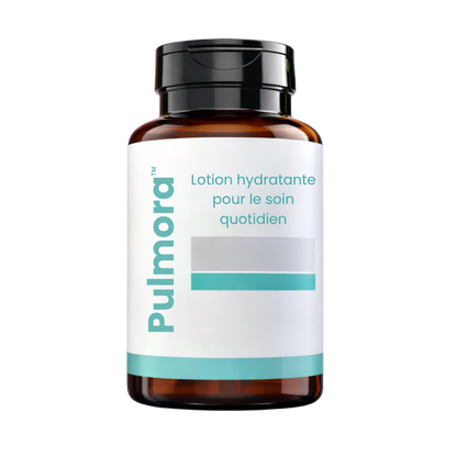 Pulmora™