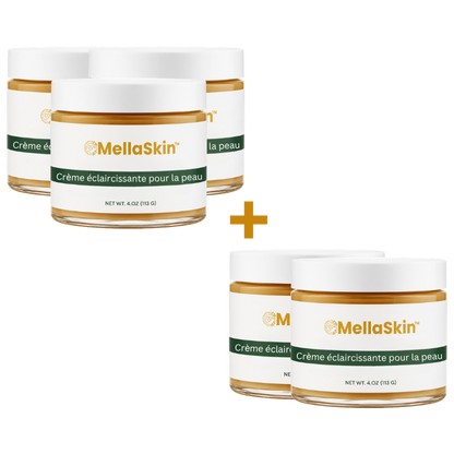 MellaSkin™