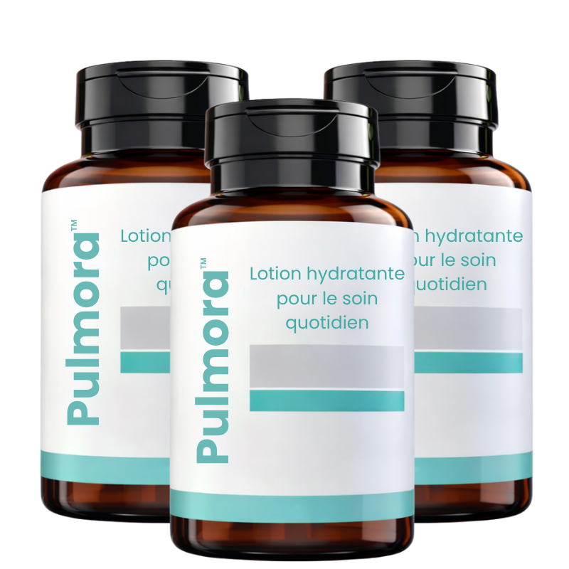 Pulmora™
