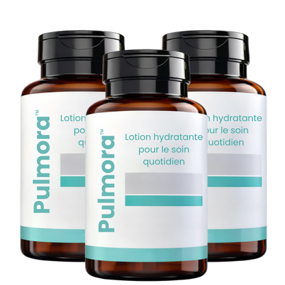 Pulmora™