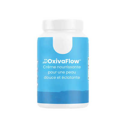 OxivaFlow™