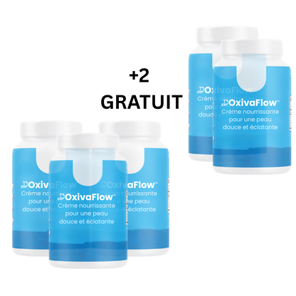 OxivaFlow™