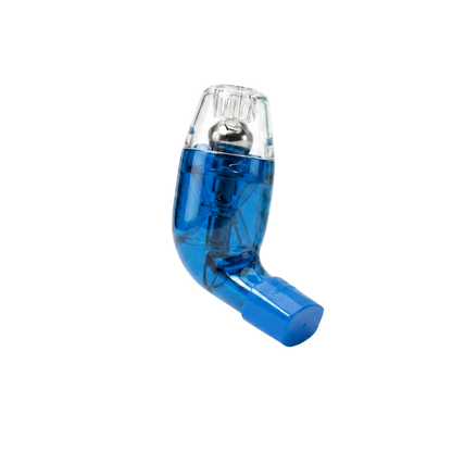 AeroPhysio™