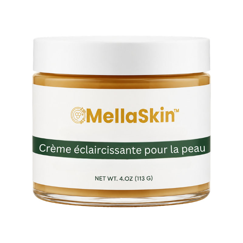 MellaSkin™