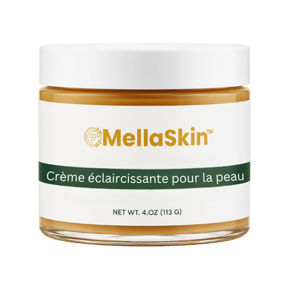 MellaSkin™