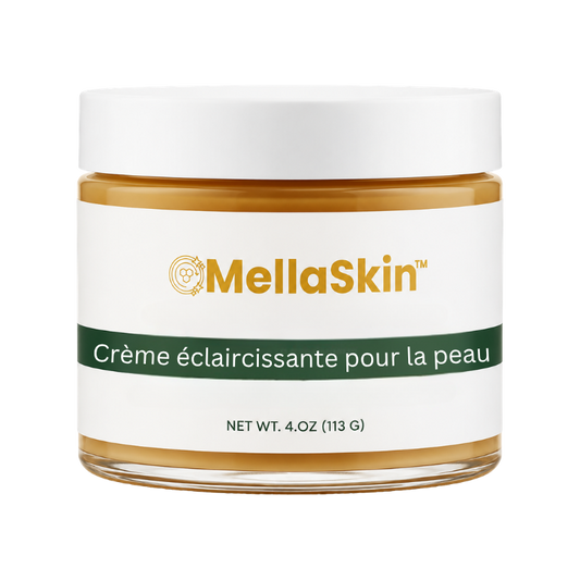 MellaSkin™