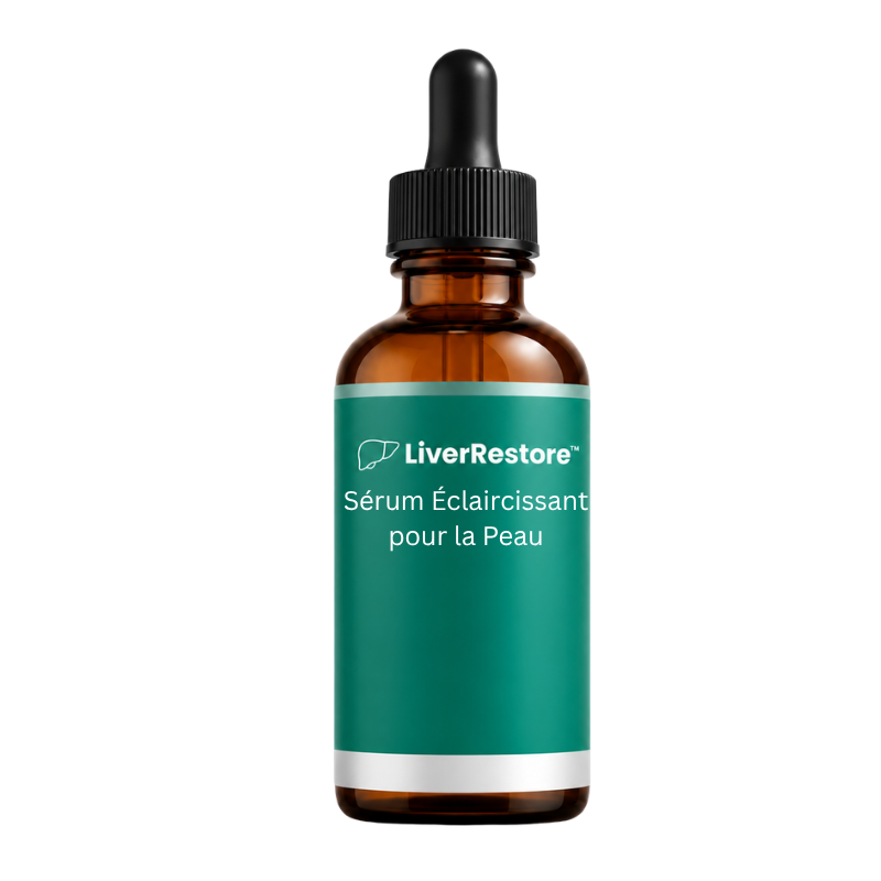 LiverRestore™