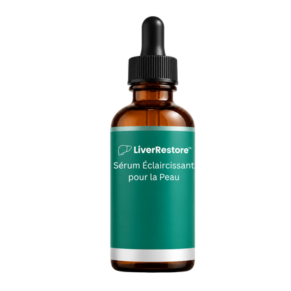 LiverRestore™