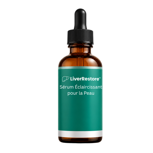LiverRestore™