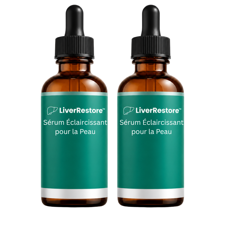 LiverRestore™