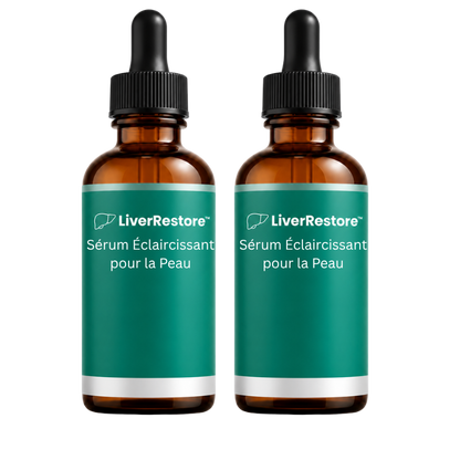 LiverRestore™