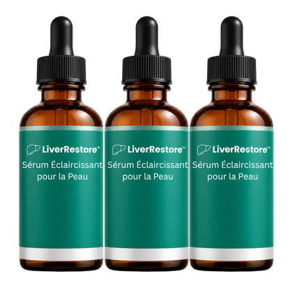 LiverRestore™