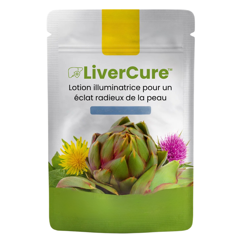 LiverCure™