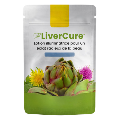 LiverCure™