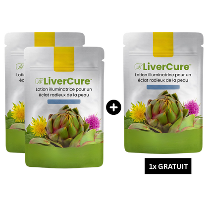 LiverCure™