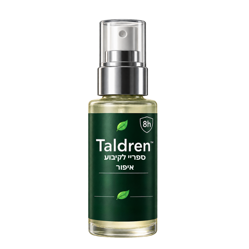 Taldren™