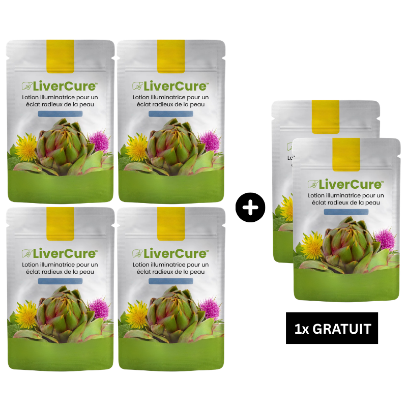 LiverCure™