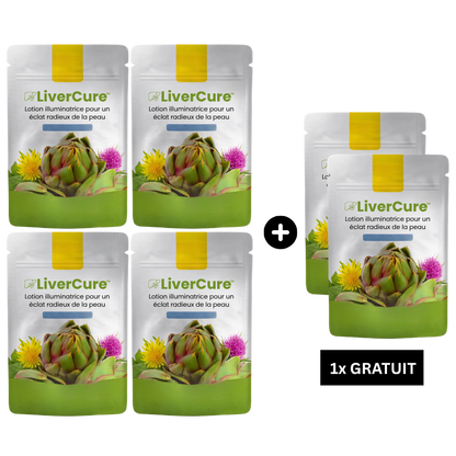 LiverCure™