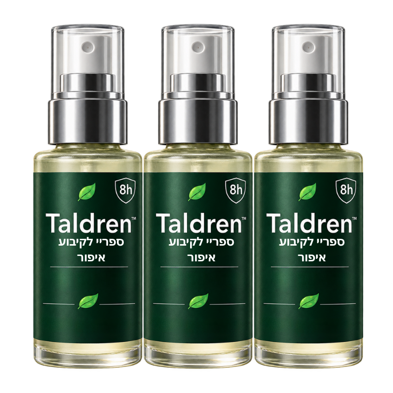 Taldren™