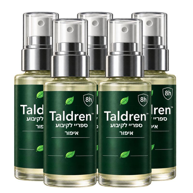 Taldren™