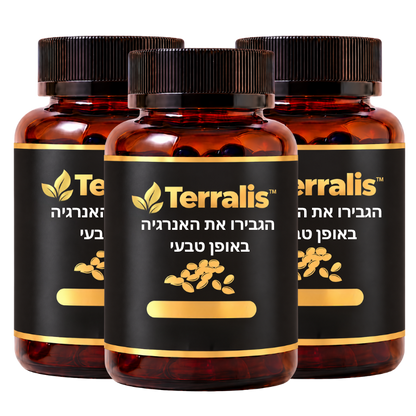Terralis™