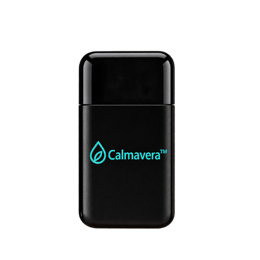 Calmavera™