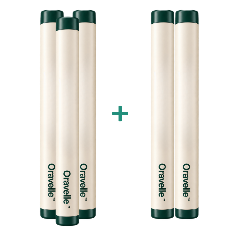 Oravelle™